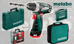 Внимание! Остерегайтесь подделок.