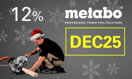 Декабрьский промокод 2025